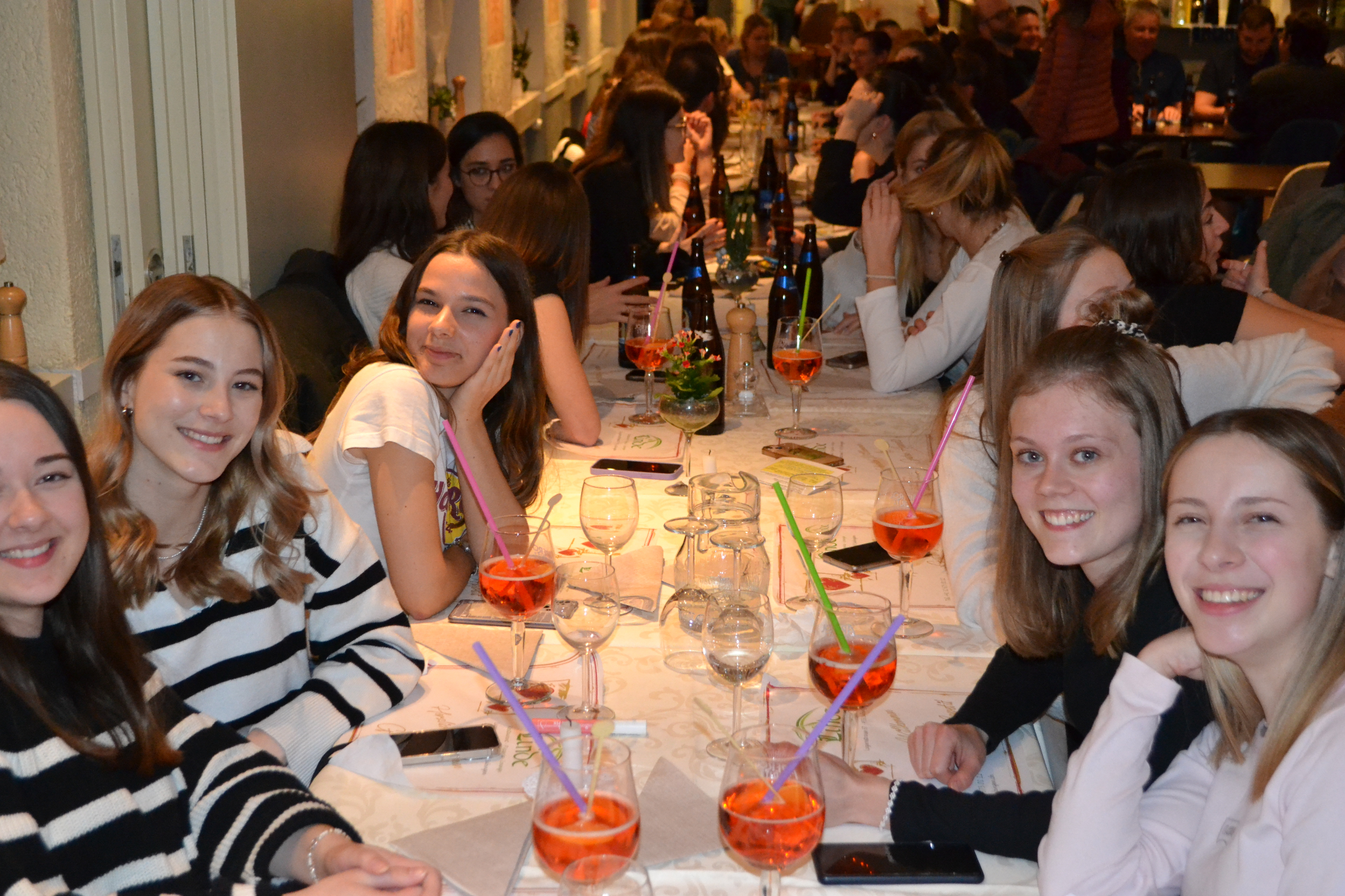 Bild (69)